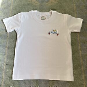 Wood | 18-months
