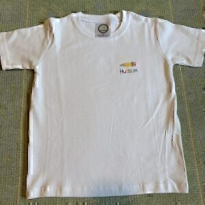 Hudson | 5T