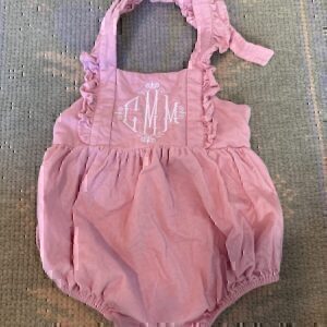 CMM | 12-months