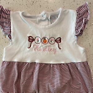 Hadley | 24-months-2t
