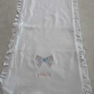 Gracie | no-size
