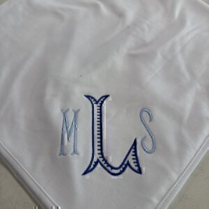 MSL | no-size