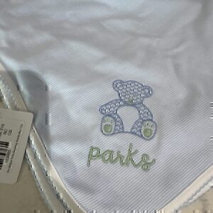 Parks | no-size