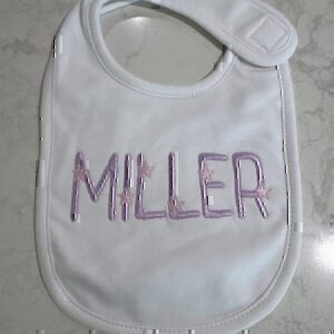 Miller | no-size