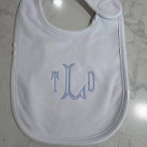 TDL | no-size