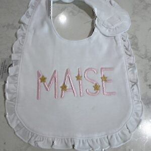 Maise | no-size