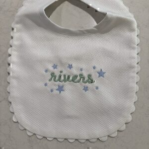 Rivers | no-size