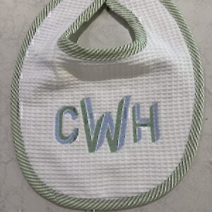 CHW | no-size