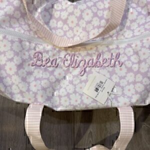 Bea Elizabeth | no-size