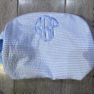 RPB | no-size