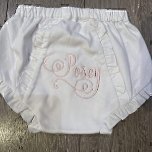 Posey | 5T