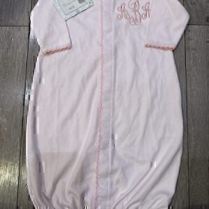 AAB | Newborn