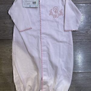 AAB | Newborn