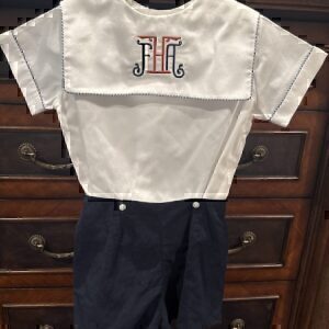 FAH | 24-months-2t