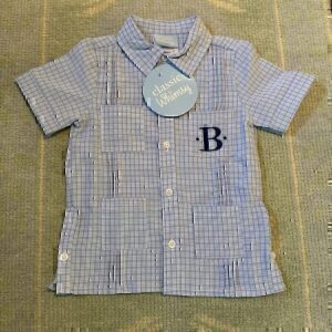 B | 3T