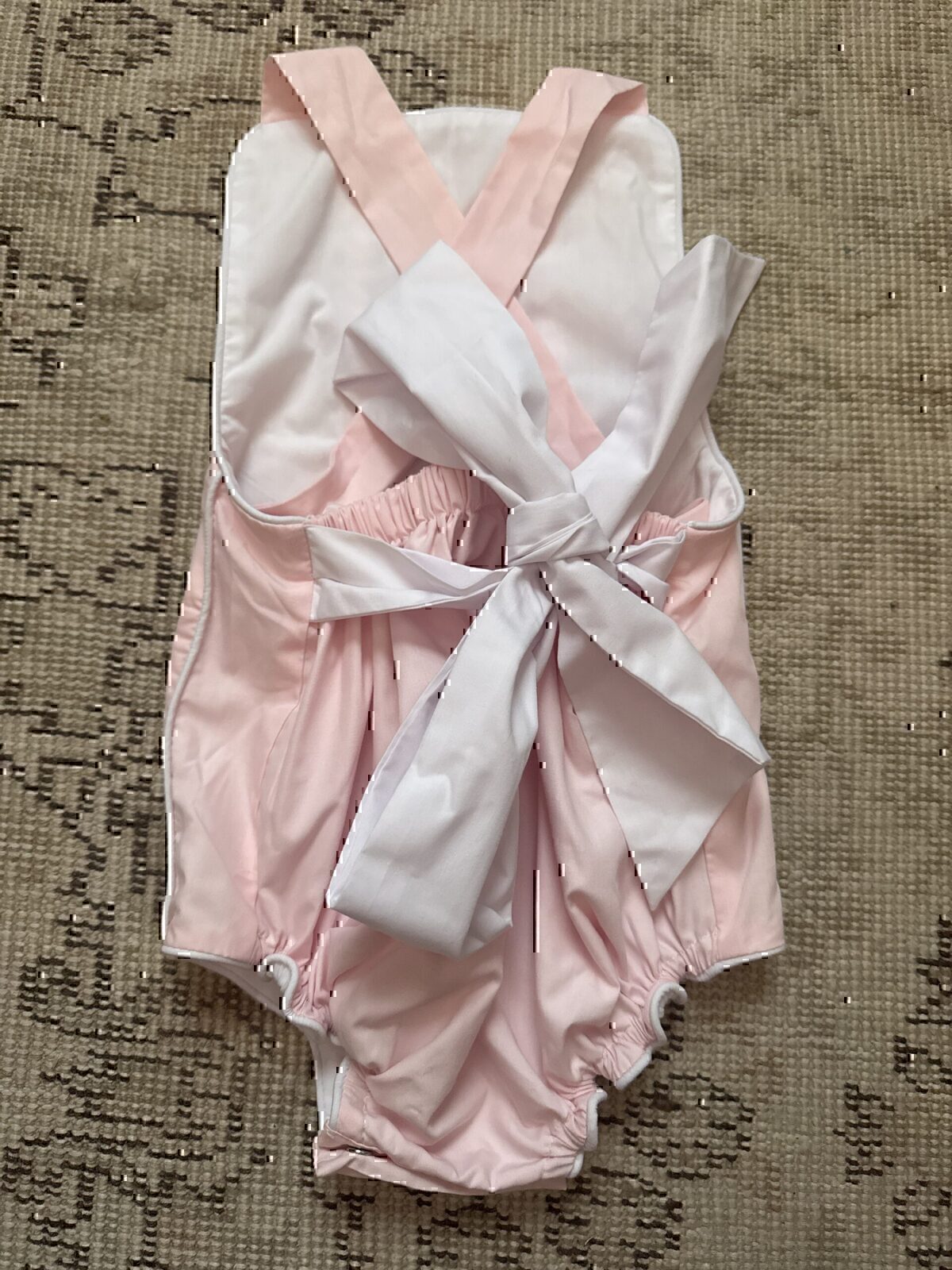 A | 9-months - Image 2