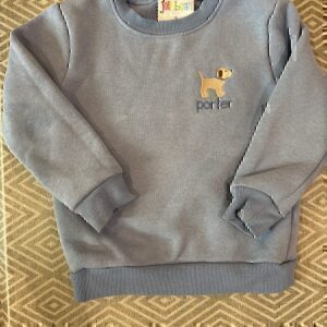 Porter | 3T