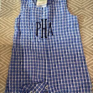 PAH | 12-months