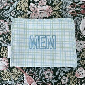 MEM | Various