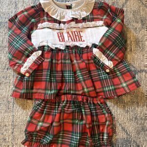 Blaire | 24-months-2t