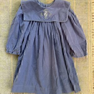 E | 3T
