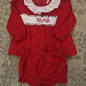 Noah | 24-months-2t