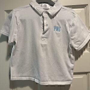 PWS | 24-months-2t