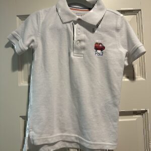 Paul | 24-months-2t