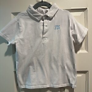 JTS | 4T