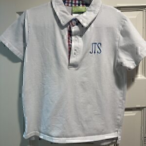 JTS | 4T