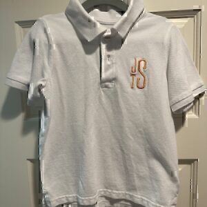 JTS | 4T