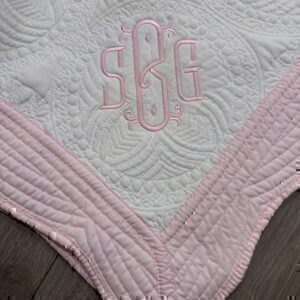 SGB | no-size