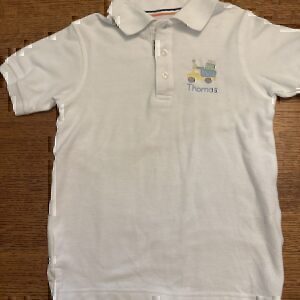 Thomas | 6t-and-up