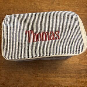 Thomas | no-size