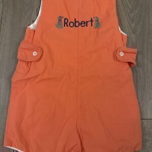 Robert | 3T