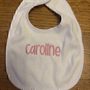 Caroline | no-size