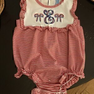 E | 6-months