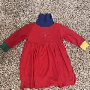 Kate | 24-months-2t