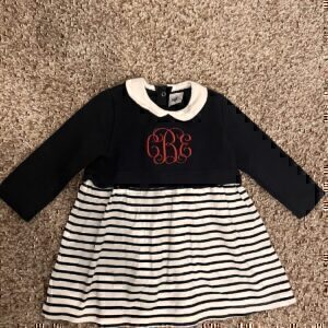 CEB | 12-months