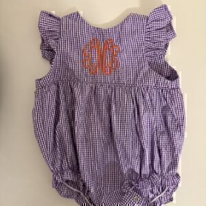 GEM | 6-months
