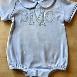 BCM | 6-months