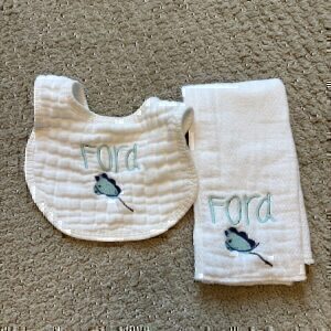 Ford | no-size