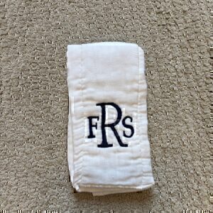 FSR | no-size