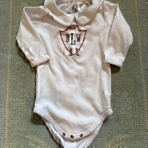 EWL | 12-months