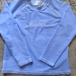Rhodes | 6t-and-up