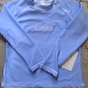 Conley | 6t-and-up