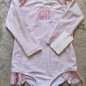 MEN | 4T