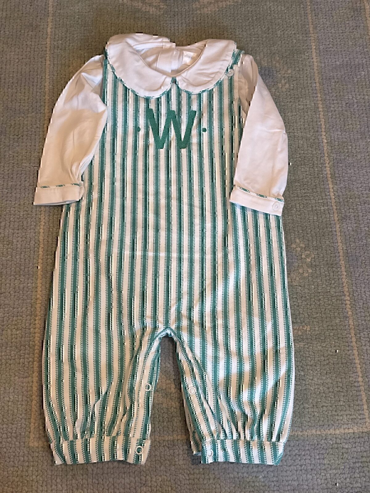 W | 6-months