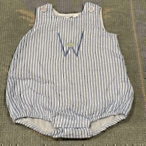 W | 6-months