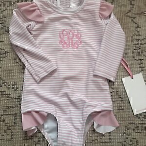 ASR | 12-months